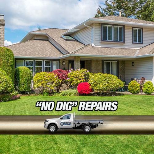 Kippa-Ring Pipe Relining: How The Technology Works