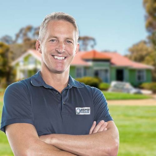 Fast Kippa-Ring Drain & Sewer Plumbers