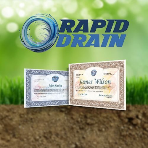 Fast Kippa-Ring Drain & Sewer Plumbers