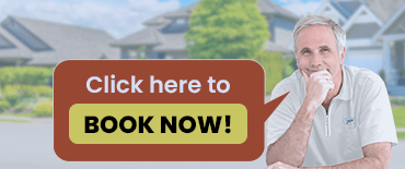 Fast Kippa-Ring Drain & Sewer Plumbers