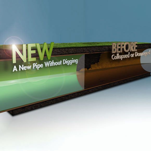 Fast Kippa-Ring Drain & Sewer Plumbers