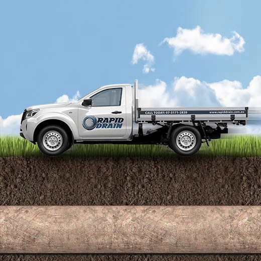 Fast Kippa-Ring Drain & Sewer Plumbers